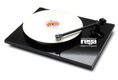 REGA -1